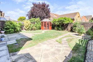 Photo 10- click for photo gallery